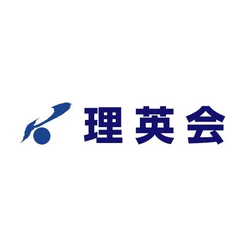 理英会