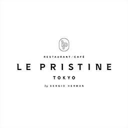 Le Pristine Café Tokyo