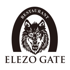 ELEZO GATE