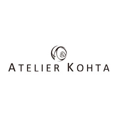 ATELIER KOHTA