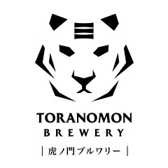 TORANOMON BREWERY