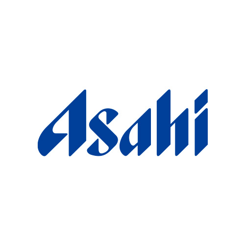  アサヒ飲料株式会社