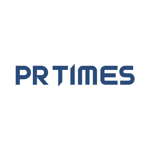 PR TIMES